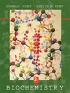 BIOCHEMISTRY 3ED