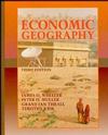 ECONOMIC GEOGRAPHY 3RD ED