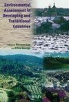 ENVIRONMENTAL ASSESSMENT IN DEVELOPING A
