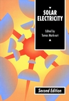 SOLAR ELECTRICITY