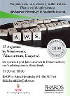 AFRIKAANSE WOORDELYS EN SPELREELS