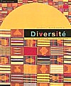 DIVERSITE