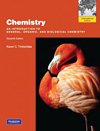 CHEMISTRY AN INTRO 11 ED