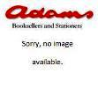 BASICS OF BUSINESS COMMUNICATION 2ED