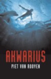 AKWARIUS
