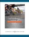 APPLIED SPORT PSYCHOLOGY 6ED