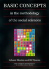 BASIC EPIDEMIOLOGY 2ND EDITION
