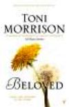 BELOVED
