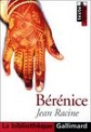BERENICE