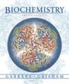 BIOCHEMISTRY 3ED