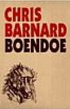 BOENDOE