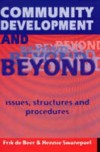 COMMUNITY DEVELOPMENT & BEYOND