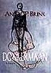 DONKERMAAN