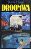 DROOMWA