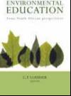 ENVIRONMENTAL EDUCATION