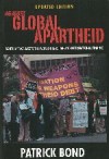 AGAINST GLOBAL APARTHEID UPDATED ED