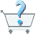 Cart Contents