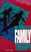 INTEGRATIVE FAMILY THERAPY