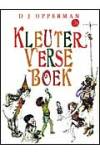 KLEUTERVERSEBOEK