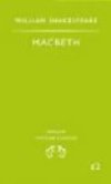 MACBETH
