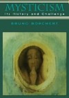 MYSTICISM