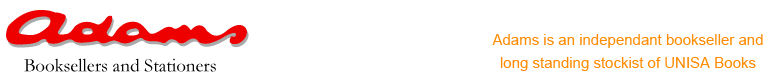 osCommerce