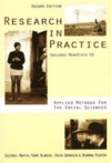 RESEARCH IN PRACTICE 2ED APPLIED METHODS
