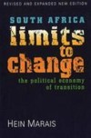 SA LIMITS TO CHANGE 2E