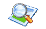 Advanced Search