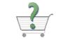 What's In My Cart?