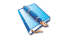 Welcome to Adams UNISA Books Online