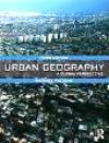 URBAN GEOGRAPHY 3ED